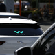 Illustration for article titled Self-Driving Cars Can Now Pick Up Passengers in California—But Only for Free Rides
